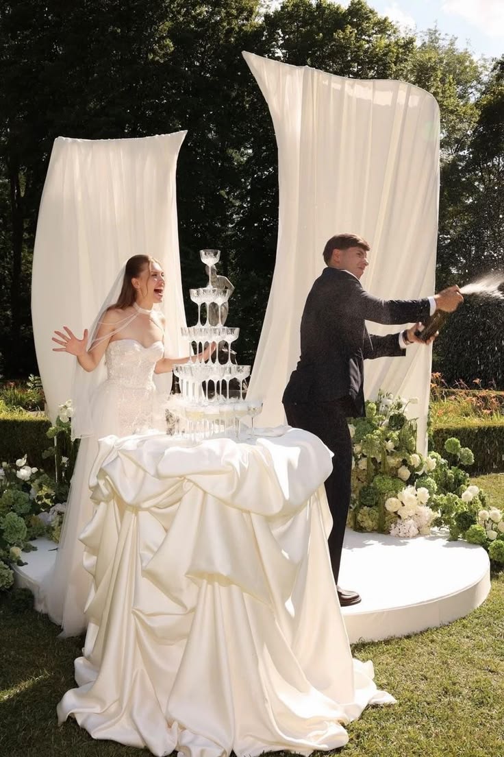 Свадебная консультация