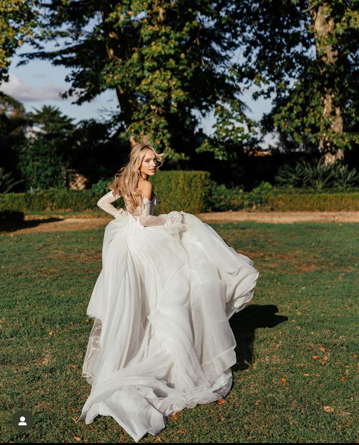 С чего начать подготовку к свадьбе