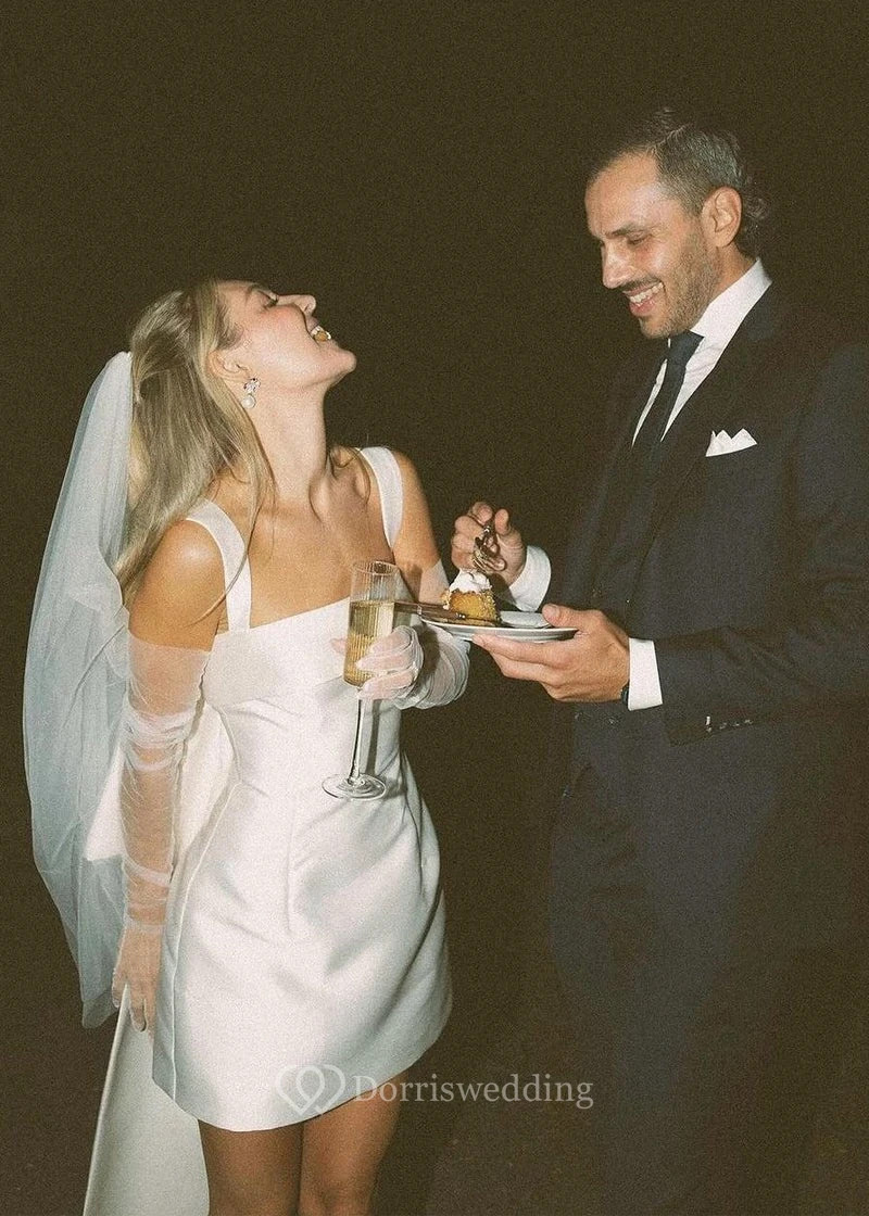 Меню и кейтеринг